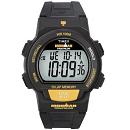 Timex Ironman Triathlon 10 lap Full Size
