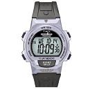 Timex Ironman Triathlon 10 lap Mid Size