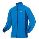 Asics Apollo Hooded Jacket - 671101