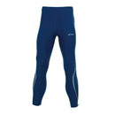 Asics Apollo Tights - 671141