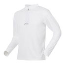 Asics Apollo 1/2 Zip Top - 671123