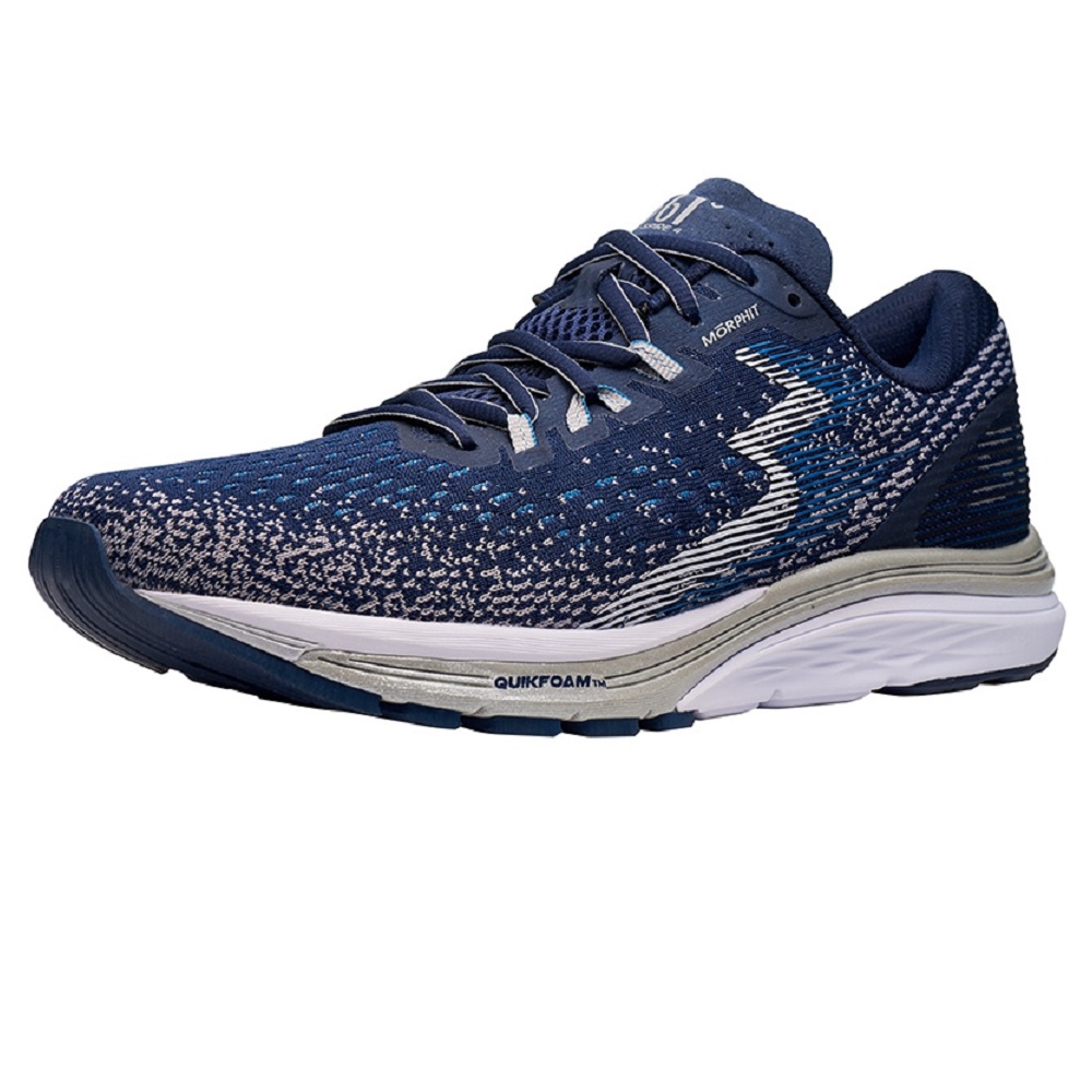 Mens 361 Running Shoes, Find a large selection of 361 mens running