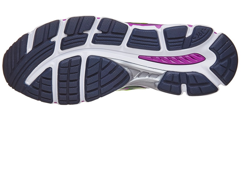 361 degrees sensation 2