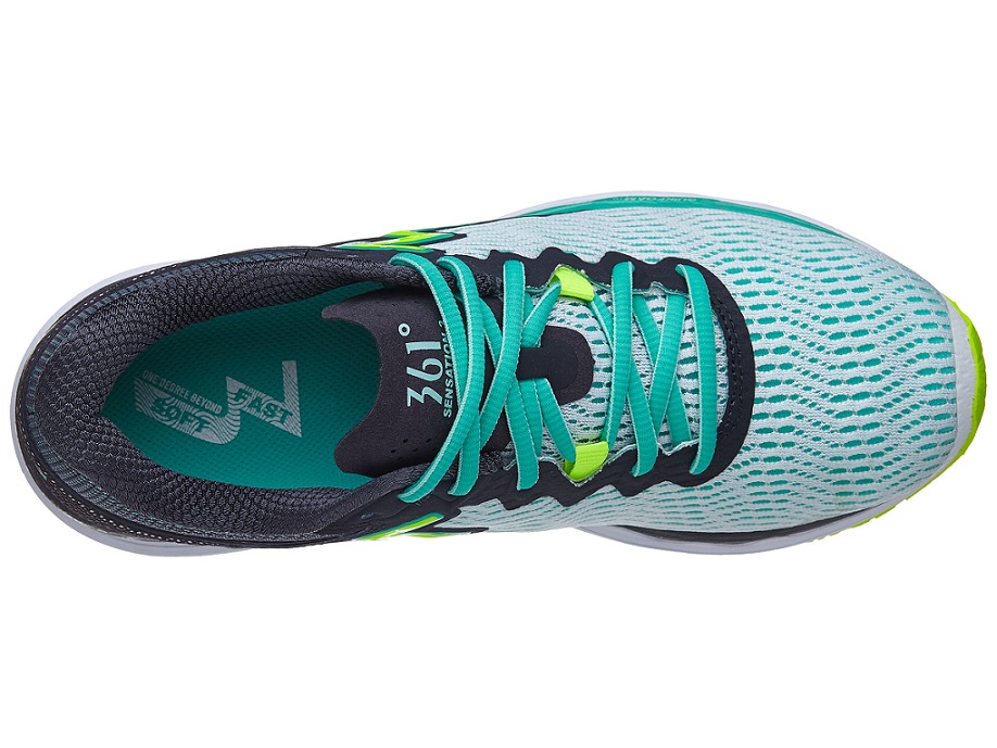 361 sensation 3 womens