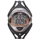 Timex 50 lap sleek Full Size                  
