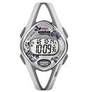 Timex Ironman Sleek 50 Lap Mid Size