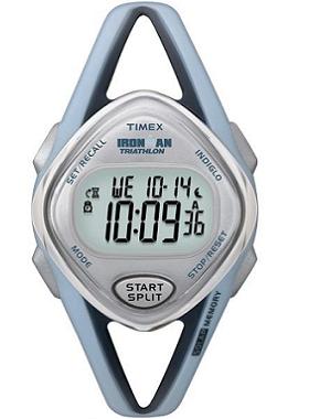 Timex Ironman 50 Lap Sleek Mid Size       