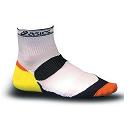 Asics Socks