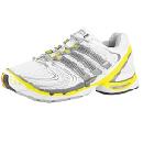 Adidas Adistar Salvation 2 womens