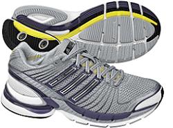 Adidas Adistar Ride (W) g00051