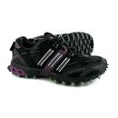 Adidas Kanadia Trail 3 womens
