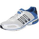 Adidas Supernova Glide 4 V23321 mens