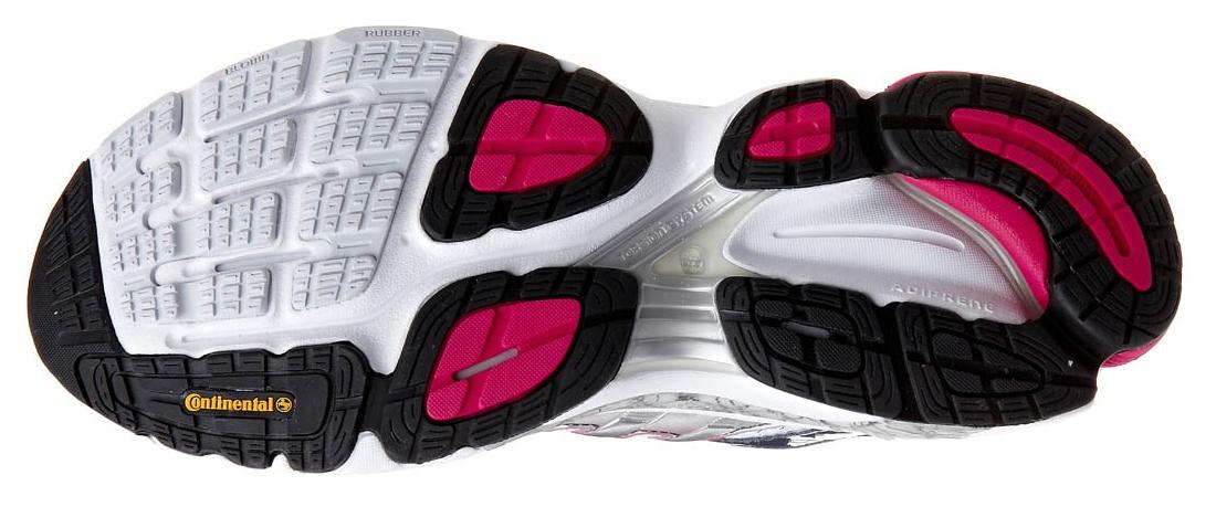 Vet Onhandig methodologie Adidas Supernova Sequence 5 Running shoes Womens - Runnersworld
