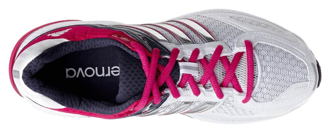 adidas lady supernova sequence 5 running shoes
