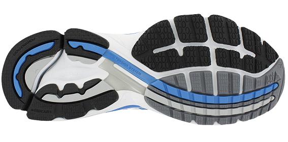 adidas supernova glide 2 mens running shoes