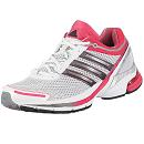 adidas Supernova Glide 3 womens