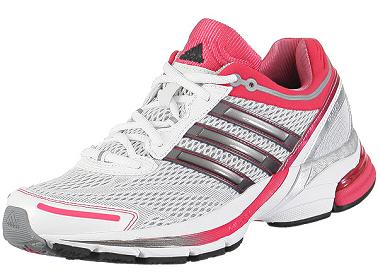 adidas Supernova Glide 3 womens