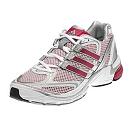 Adidas Supernova Sequence 3 Womens