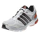adidas Supernova Sequence 4 mens