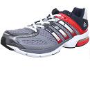 adidas Supernova Sequence 5 mens