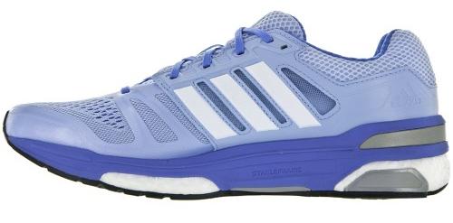 adidas supernova sequence boost women's