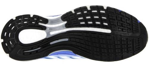 adidas supernova sequence womens