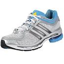 adidas adistar Ride 3 womens