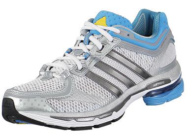 adidas adistar Ride 3 womens