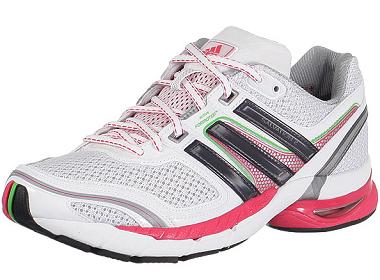 Adidas Adistar Salvation 2 womens