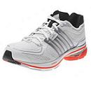 Adidas Adistar Salvation 3 mens