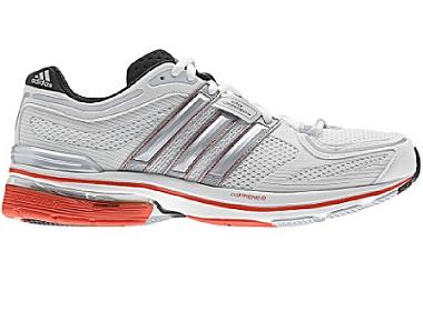 Adidas Adistar Salvation 3 Running shoe - Runnersworld