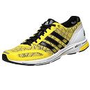 adidas adizero adios 2 mens
