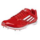 Adidas AdiZero Cadence 2 Running Spikes V20141
