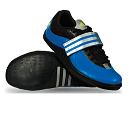 Adidas adiZero Discus Hammer Shoe G18748