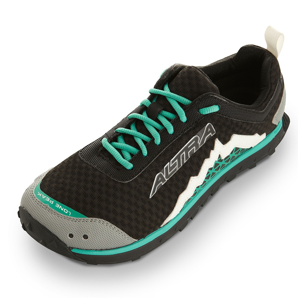 altra lone peak womens uk