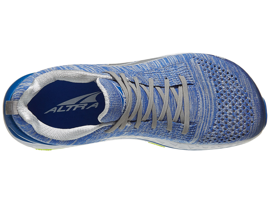 altra paradigm 4.0