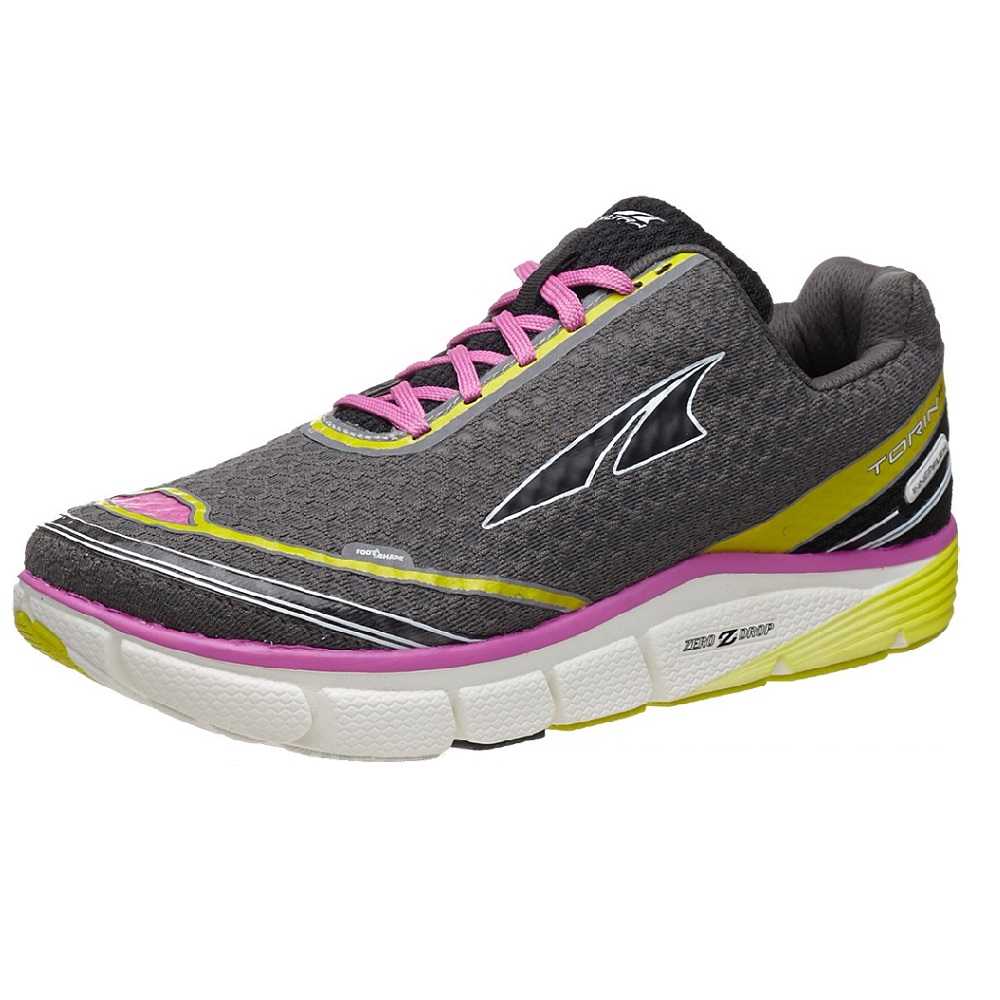 altra court shoes