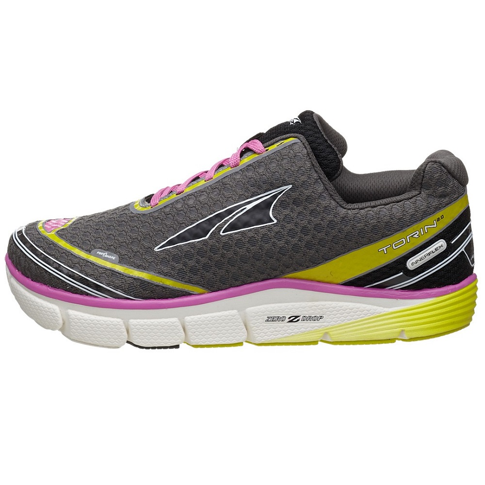 altra torin 2.0 mens