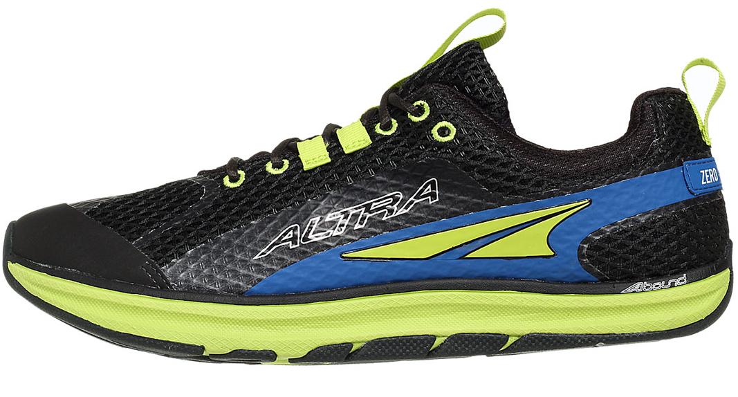 altra torin 3.5 mens
