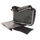 Amphibia Sports X-Bag 