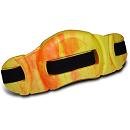 Aqua Sphere Ergo Belt