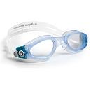 Aqua Sphere Kaiman Goggles 
