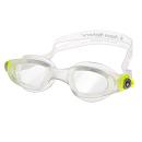 Aqua Sphere Mako Goggles 