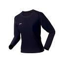 Ashford L/S Round Neck 82019