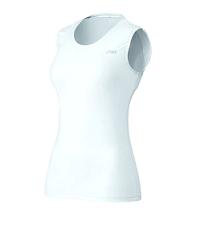 Ashford Sleeveless  Round Neck 82033