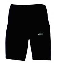 Ashford Sprinter 82053