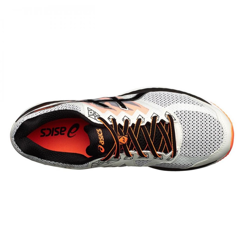 gt 2000 4 mens