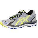 Asics GT 2000 mens