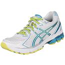 Asics GT 2170 Womens