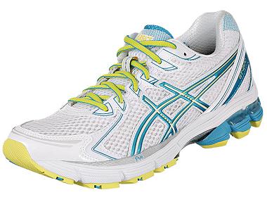 Asics GT 2170 Womens